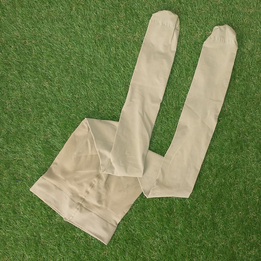 Shapewear pants